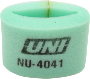 UNI FILTER Replacement OEM Air Filter - Honda