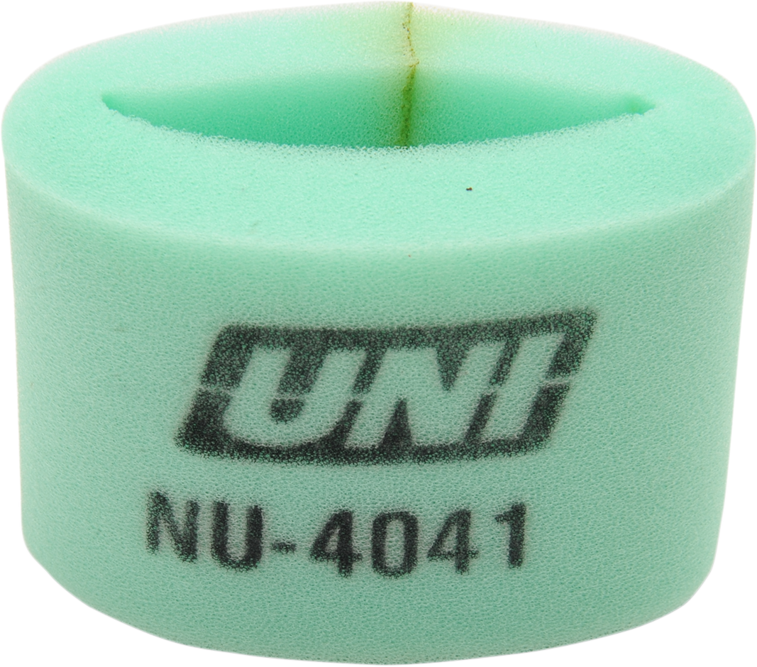 UNI FILTER Replacement OEM Air Filter - Honda