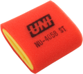 UNI FILTER Replacement OEM Air Filter - Honda