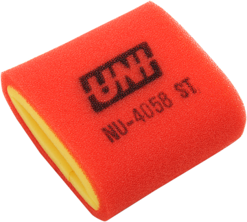 UNI FILTER Replacement OEM Air Filter - Honda