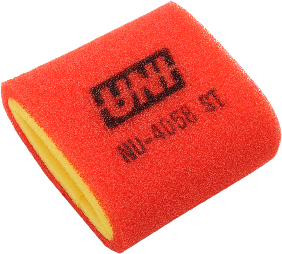 UNI FILTER Replacement OEM Air Filter - Honda
