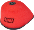 UNI FILTER Replacement OEM Air Filter - Beta