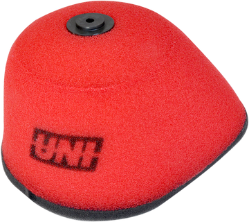 UNI FILTER Replacement OEM Air Filter - Beta