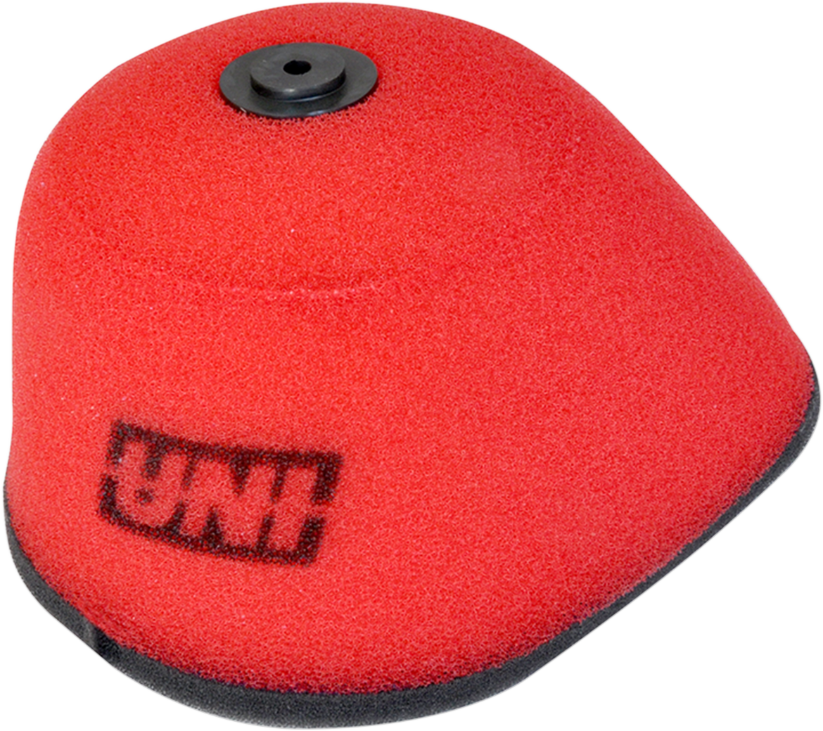 UNI FILTER Replacement OEM Air Filter - Beta