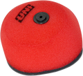 UNI FILTER Replacement OEM Air Filter - Gas Gas