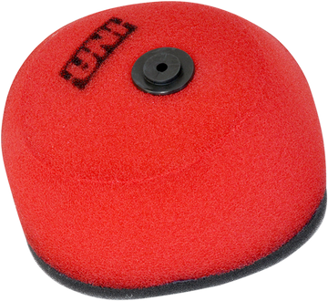 UNI FILTER Replacement OEM Air Filter - Gas Gas