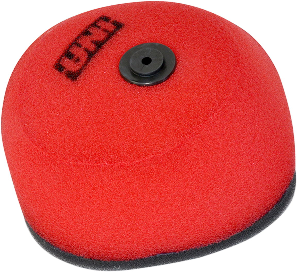 UNI FILTER Replacement OEM Air Filter - Gas Gas