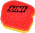 UNI FILTER Replacement OEM Air Filter - Honda