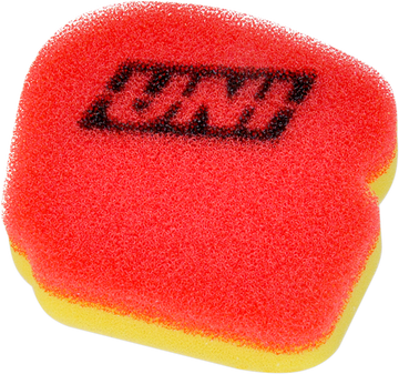 UNI FILTER Replacement OEM Air Filter - Honda