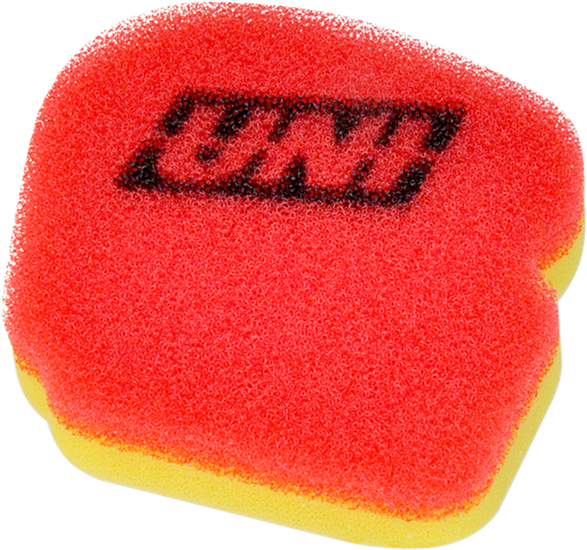 UNI FILTER Replacement OEM Air Filter - Honda