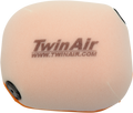 TWIN AIR Standard Air Filter - Gas Gas/Husqvarna/KTM