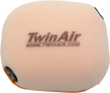 TWIN AIR Standard Air Filter - Gas Gas/Husqvarna/KTM