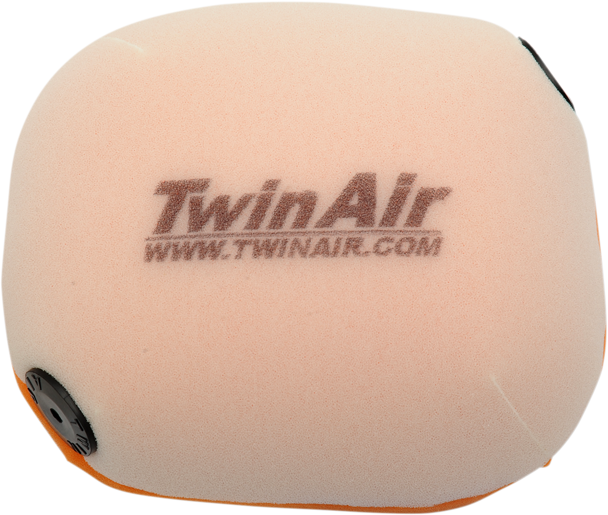 TWIN AIR Standard Air Filter - Gas Gas/Husqvarna/KTM