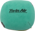 TWIN AIR Factory Pre-Oiled Air Filter - Gas Gas/Husqvarna/KTM