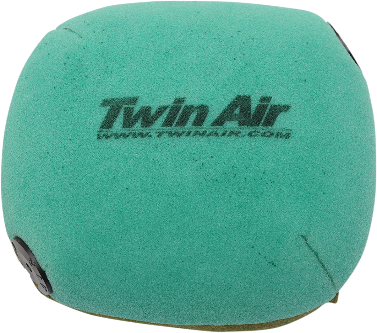 TWIN AIR Factory Pre-Oiled Air Filter - Gas Gas/Husqvarna/KTM