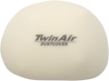 TWIN AIR Air Filter Dust Cover - Gas Gas/Husqvarna/KTM