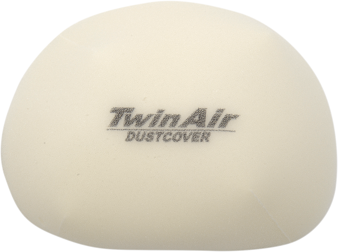 TWIN AIR Air Filter Dust Cover - Gas Gas/Husqvarna/KTM