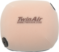 TWIN AIR Replacement Backfire Air Filter - Husqvarna/KTM