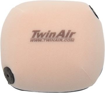 TWIN AIR Replacement Backfire Air Filter - Husqvarna/KTM