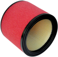 UNI FILTER Replacement OEM Air Filter - Arctic Cat