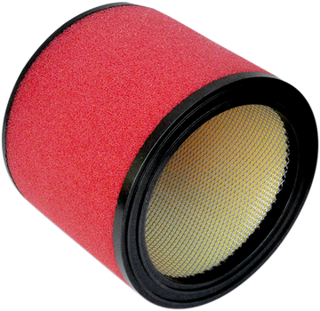 UNI FILTER Replacement OEM Air Filter - Arctic Cat