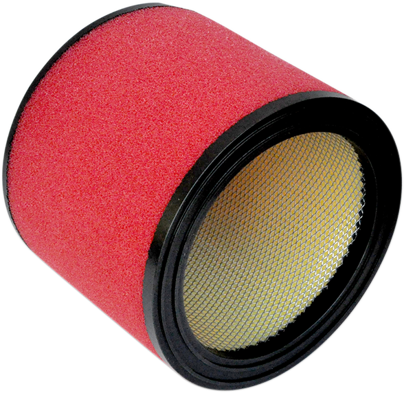UNI FILTER Replacement OEM Air Filter - Arctic Cat