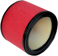 UNI FILTER Replacement OEM Air Filter - Arctic Cat