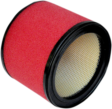 UNI FILTER Replacement OEM Air Filter - Arctic Cat