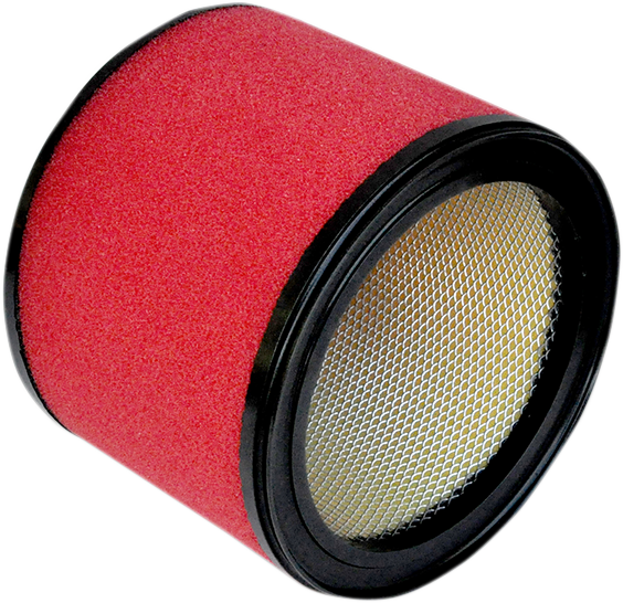 UNI FILTER Replacement OEM Air Filter - Arctic Cat
