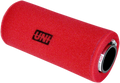 UNI FILTER Replacement OEM Air Filter - Polaris