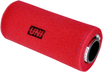 UNI FILTER Replacement OEM Air Filter - Polaris