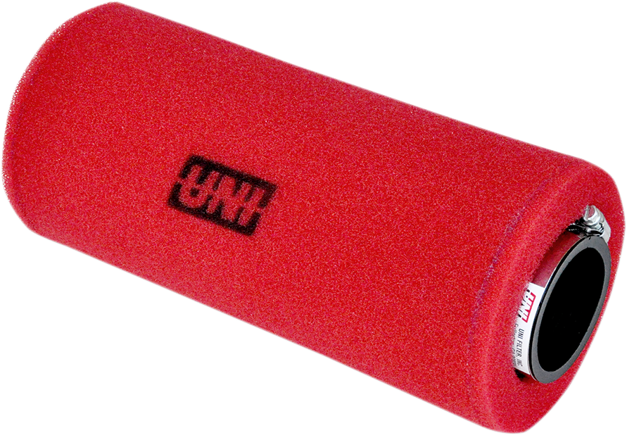 UNI FILTER Replacement OEM Air Filter - Polaris