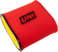 UNI FILTER Replacement OEM Air Filter - Yamaha