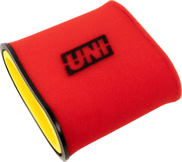 UNI FILTER Replacement OEM Air Filter - Yamaha