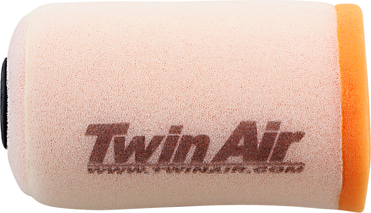 Standard Air Filter - KTM (1)