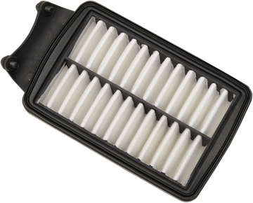 Drag Specialties Air Victry 7081648 Filter