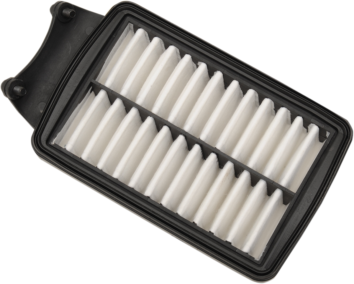 Drag Specialties Air Victry 7081648 Filter