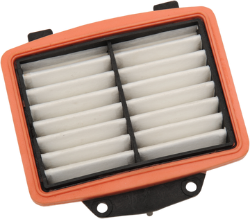 Drag Specialties Air Victry 7081395 Filter