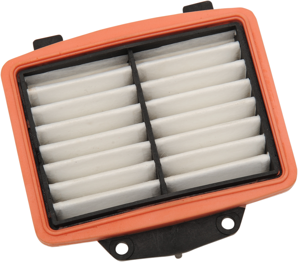 Drag Specialties Air Victry 7081395 Filter