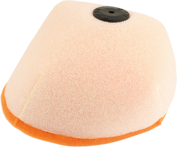 TWIN AIR Standard Air Filter - Kawasaki