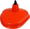 TWIN AIR Airbox Cover - Kawasaki