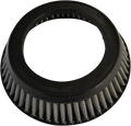 LA Choppers Air Rplacmnt XXX2 Filter