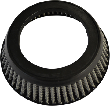 LA Choppers Air Rplacmnt XXX2 Filter