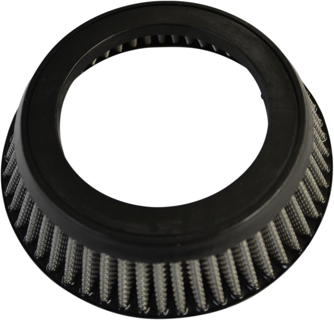 LA Choppers Air Rplacmnt XXX2 Filter