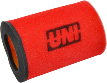 UNI FILTER Air Filter - Yamaha
