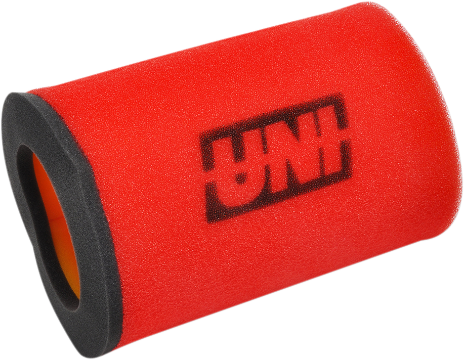 UNI FILTER Air Filter - Yamaha