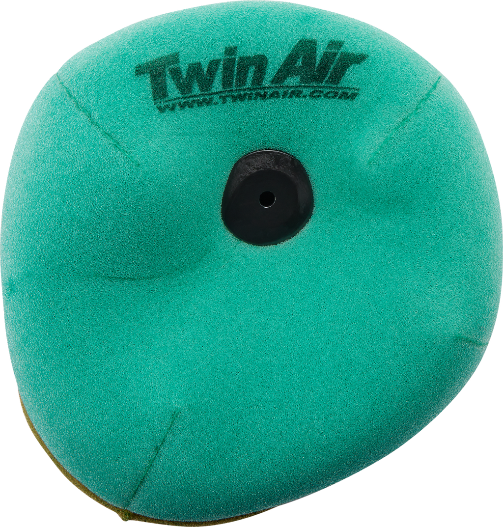 TWIN AIR Factory Pre-Oiled Air Filter - Kawasaki