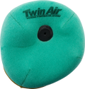 TWIN AIR Factory Pre-Oiled Air Filter - Kawasaki