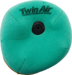 TWIN AIR Factory Pre-Oiled Air Filter - Kawasaki