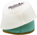 Air Filter Dust Cover - Kawasaki (1)
